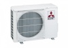 Кондиционер Mitsubishi Electric MS-GF60VA / MU-GF60VA