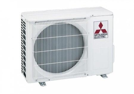 Кондиционер Mitsubishi Electric MS-GF60VA / MU-GF60VA