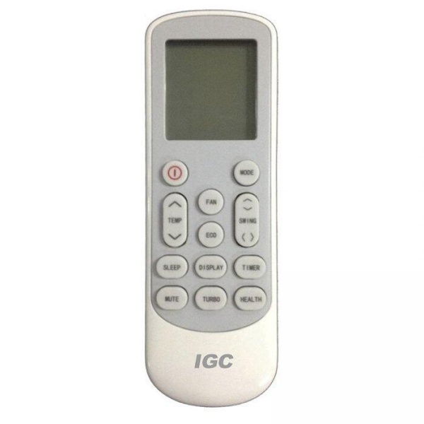 Сплит-системы Electrolux