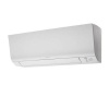 Кондиционер Daikin ATXM35M/ARXM35M9