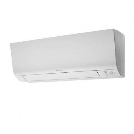 Кондиционер Daikin ATXM35M/ARXM35M9