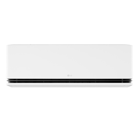 Инверторная сплит-система серииDELUXE PRO DUAL Inverter H18S1D (комплект)