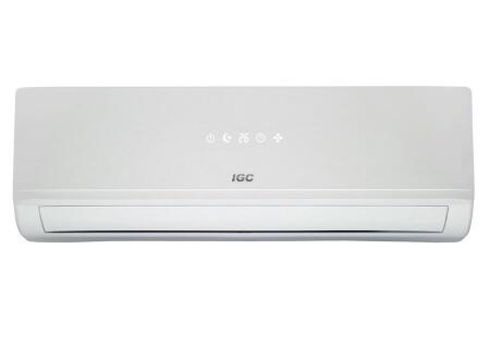 Кондиционер IGC RAC V12NX