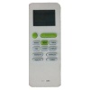 Кондиционер Shivaki SSH-I307BE