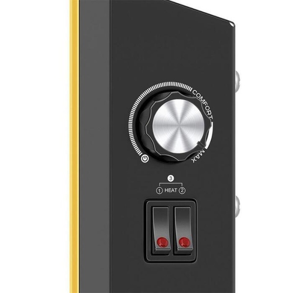 https://mircli.ru/themes/mircli/images/Timberk_TEC.PF11N_DG_1000_IN(2).jpg