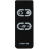Бытовая мойка воздуха Venta LW62 WiFi антрацит