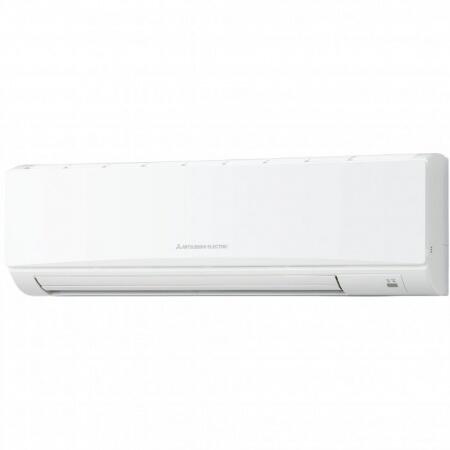 Кондиционер Mitsubishi Electric PKA-RP100KAL/PUHZ-P100VHA/YHA