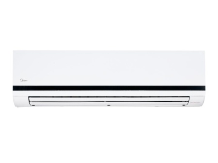 Фанкойл Midea MKG-500-D