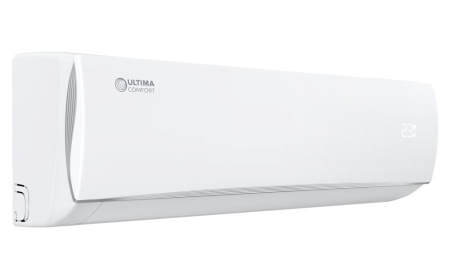 Классическая сплит-система серии ECLIPSE ECL-24PN (комплект)