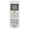 Кондиционер Panasonic CS/CU-TE60TKE