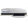 Автомобильный мобильный кондиционер Telair DUALCLIMA 12400H