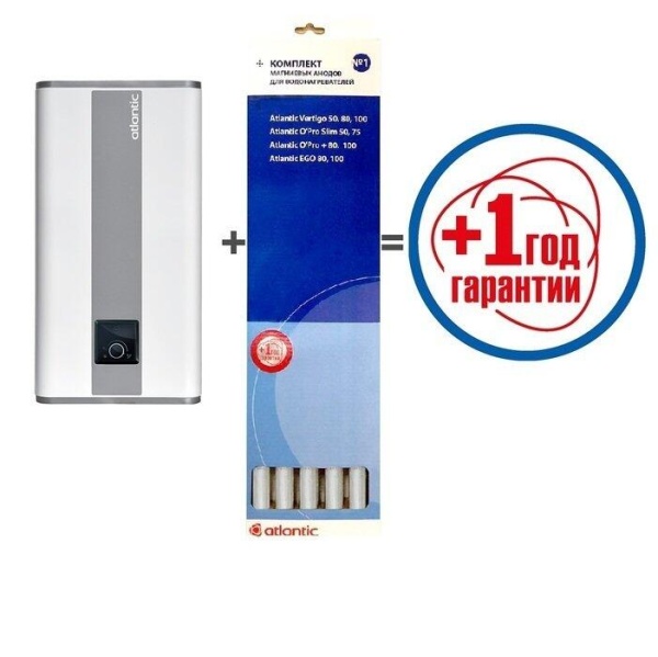 Сплит-системы Electrolux