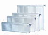 Стальной панельный радиатор Тип 10 Buderus Радиатор VK-Profil 10/500/700, re (24) (C)