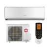 Кондиционер Kentatsu KSGT35HZAN1/KSRT35HZAN1