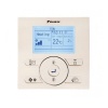 Кассетный кондиционер Daikin FCAHG125G/RZQSG125L9V1