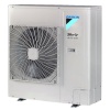 Канальный кондиционер Daikin FBA125A/AZAS125MV1