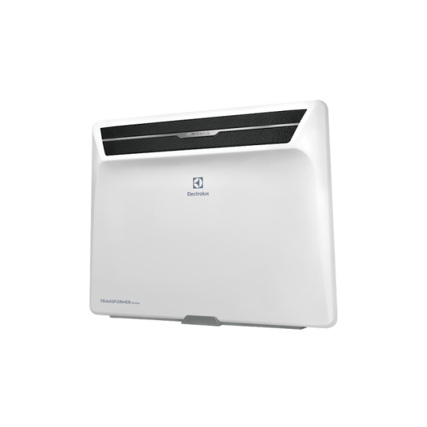 https://mircli.ru/themes/mircli/images/Electrolux_ECHAG2_1500T_TUM_mehanicheskij(1).png