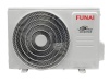 Инверторная сплит-система серии SAMURAI II Inverter RAC-I-SM35HP.D04 (комплект)