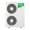 Колонный кондиционер Ballu BFL-60H N1_19Y