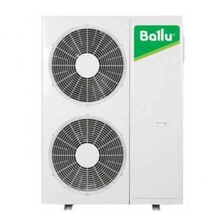 Колонный кондиционер Ballu BFL-60H N1_19Y