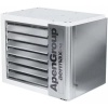 Газовый теплогенератор Sonniger Rapid LR052