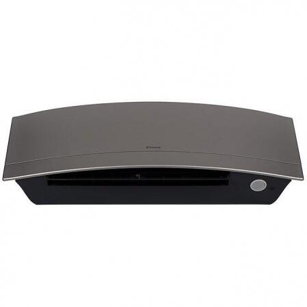 Кондиционер Daikin FTXG50LS/RXG50L