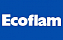 Ecoflam