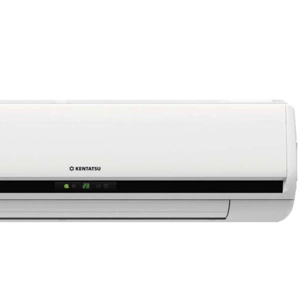Сплит-системы Electrolux