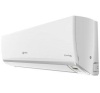 Кондиционер Timberk AC TIM 18H S20