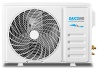 Классическая сплит-система серии ODYS DN-OS18NW (комплект)