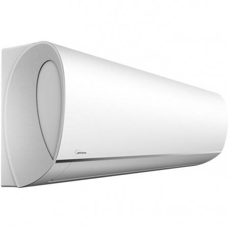 Кондиционер Midea MA-18N1D0-I/MAB-18N1D0-O