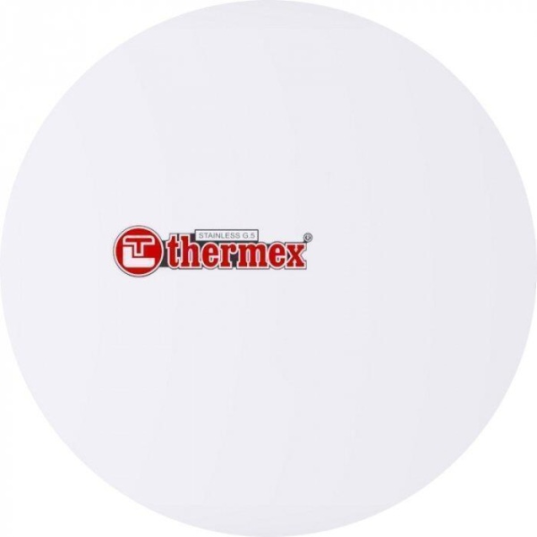 https://mircli.ru/themes/mircli/images/Thermex_IF_80_H_pro(2).jpg
