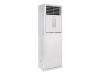 Напольный кондиционер Midea MFM-50ARN1-R/MOU-55HN1-LR