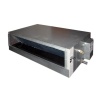 Канальный кондиционер IGC IDM-60HMS/U