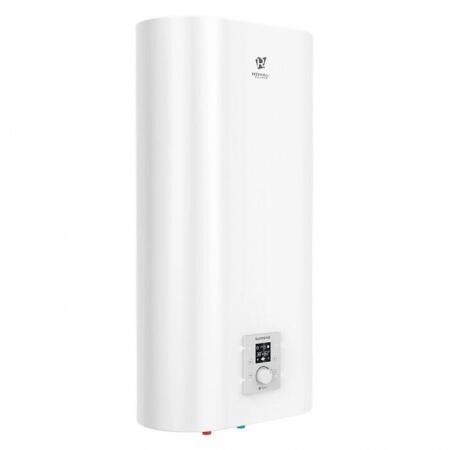Водонагреватель накопительный плоский 30 литров Royal Clima RWH-SI30-FS