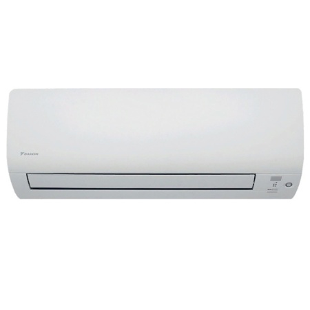 Кондиционер Daikin ATXS50K/ARXS50L Nord-30