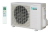 Кондиционер Daikin FTXS60G/RXS60L