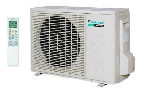 Кондиционер Daikin FTXS60G/RXS60L