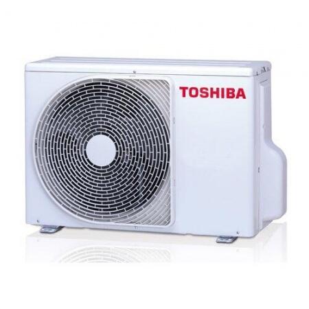 Кондиционер Toshiba RAS-07S3KHS/RAS-07S3AHS-EE