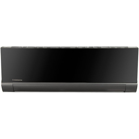 Кондиционер Kentatsu KSGX70HFAN1BL/KSRX70HFAN1