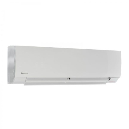 Настенные фанкойлы DANTEX DF-016GС