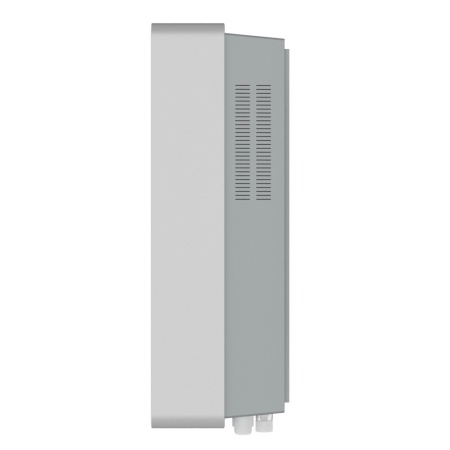 Котел электрический настенный Лемакс PROPLUS-12