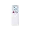 Кондиционер Mitsubishi Electric MS-GF20VA / MU-GF20VA
