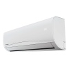 Кондиционер Kentatsu KSGB26HFAN1/KSRB26HFAN1/-40