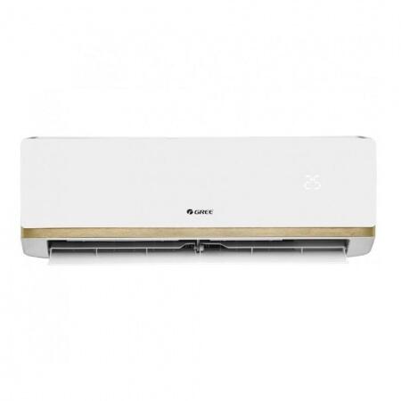 Настенный кондиционер Gree Bora GWH09AAA-K3NNA2A