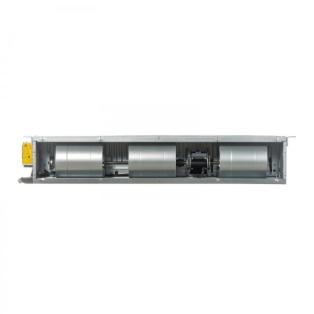 Канальные фанкойлы DANTEX DF-300T4/L(E)