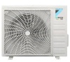 Кондиционер Daikin ATXC20B/ARXC20B