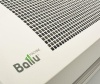 Электрическая тепловая завеса Ballu BHC-M20T12-PS