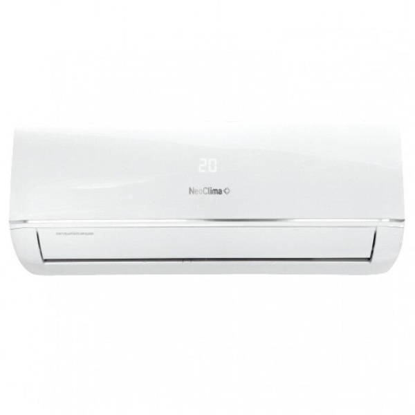 https://mircli.ru/themes/mircli/images/Neoclima_NSNU_HAX18RWI_inverter(2).jpg