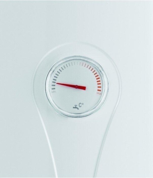 Сплит-системы Electrolux